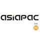 AsiaPac Technology Pte Ltd.
