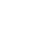 String