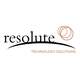 Resolute Technology Solutions