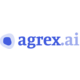 Agrex.ai
