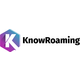 Logo di KnowRoaming