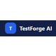 TestForge AI