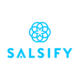 Salsify PXM