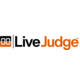 LiveJudge™