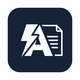 ArcDocs