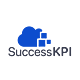 SuccessKPI BI and Analytics + QM