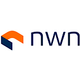 NWN Carousel