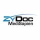 Logo di ZyDoc Transcription