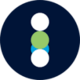 Imagen del Avatar del Producto