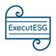ExecutESG