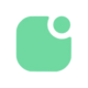 Self cv