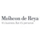 Mishcon de Reya LLP