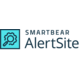 AlertSite