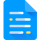 Documint