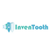 Inventooth