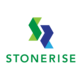 StoneRise