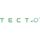 Tecto