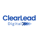 ClearLead Digital