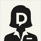 Hallodesk