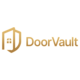 DoorVault