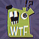 Product Avatar Image