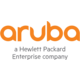 HPE Aruba Networking Management