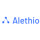 Alethio Logo