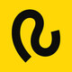 Recurly Commerce