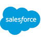 Salesforce Lightning Platform Logo