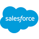 Salesforce Public Sector Solutions Logo