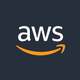 AWS App Runner