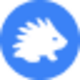 Imagem do Avatar do Produto