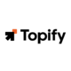 Immagine avatar del prodotto