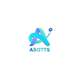 ABOTTS Logo