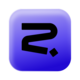 Tempo Strategic Roadmaps (formerly Roadmunk)