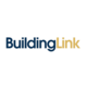 BuildingLink.com