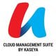 Unigma Cloud Monitoring