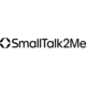 SmallTalk2Me