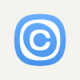 Calendly