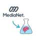 MediaNet