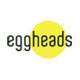 eggheads - AI-powered microlearning