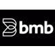 Logo di BMB