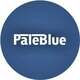 PaleBlue