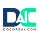DoCoreAI