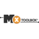 MXToolbox Logo