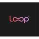 Loop TV