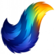CallaStream