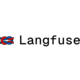 Langfuse