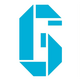 AI Booking Engine