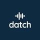 Logo de Datch